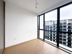 The Botany At Dairy Farm (D23), Condominium #588306731